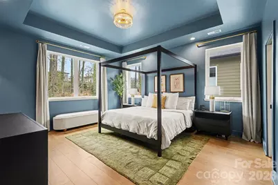 5726 Charing Place, Charlotte, NC 28211 - Photo 16