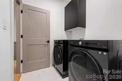 5726 Charing Place, Charlotte, NC 28211 - Photo 26