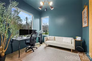 5726 Charing Pl, Charlotte, NC 28211 - Photo 12