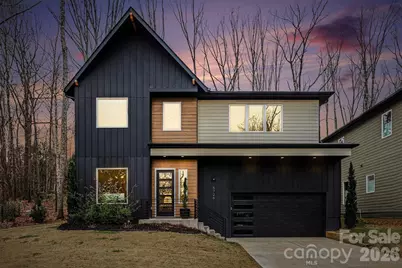 5726 Charing Place, Charlotte, NC 28211 - Photo 30