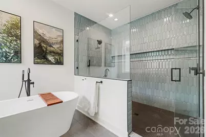 5726 Charing Place, Charlotte, NC 28211 - Photo 20