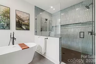 5726 Charing Pl, Charlotte, NC 28211 - Photo 20