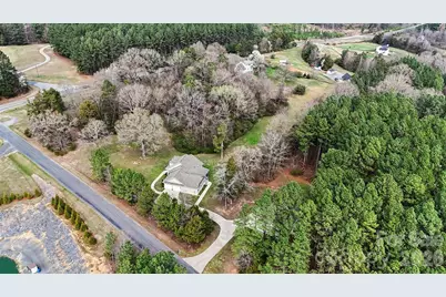 9511 Foil Road, Mount Pleasant, NC 28124 - Photo 30