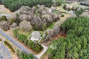 9511 Foil Rd, Mount Pleasant, NC 28124 - Photo 30