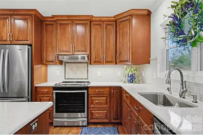 9511 Foil Road, Mount Pleasant, NC 28124 - Photo 14