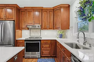 9511 Foil Rd, Mount Pleasant, NC 28124 - Photo 14