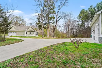 9511 Foil Road, Mount Pleasant, NC 28124 - Photo 26