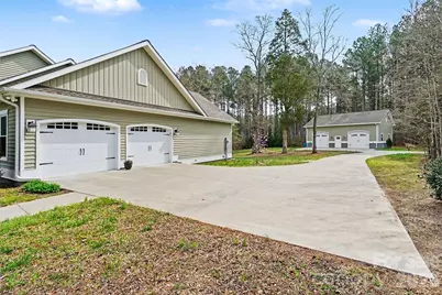 9511 Foil Road, Mount Pleasant, NC 28124 - Photo 24
