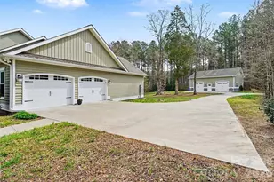 9511 Foil Rd, Mount Pleasant, NC 28124 - Photo 24