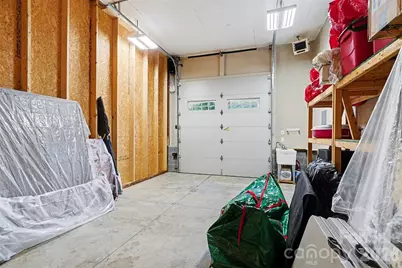 9511 Foil Road, Mount Pleasant, NC 28124 - Photo 28