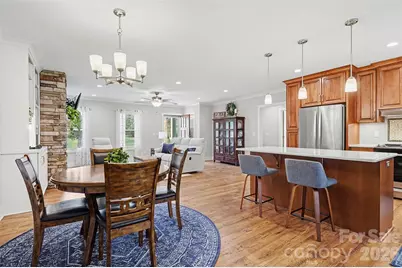 9511 Foil Road, Mount Pleasant, NC 28124 - Photo 10