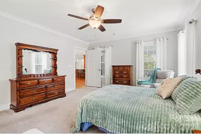 9511 Foil Road, Mount Pleasant, NC 28124 - Photo 18