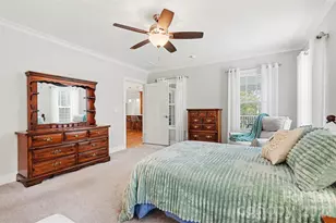 9511 Foil Rd, Mount Pleasant, NC 28124 - Photo 18