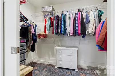 9511 Foil Road, Mount Pleasant, NC 28124 - Photo 16