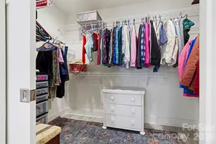 9511 Foil Rd, Mount Pleasant, NC 28124 - Photo 16