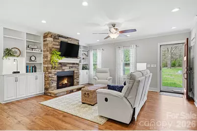 9511 Foil Road, Mount Pleasant, NC 28124 - Photo 4