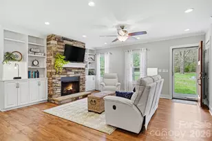 9511 Foil Rd, Mount Pleasant, NC 28124 - Photo 4