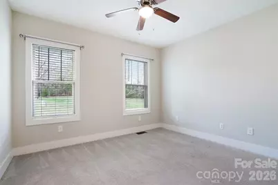 9511 Foil Road, Mount Pleasant, NC 28124 - Photo 20