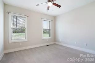 9511 Foil Rd, Mount Pleasant, NC 28124 - Photo 20