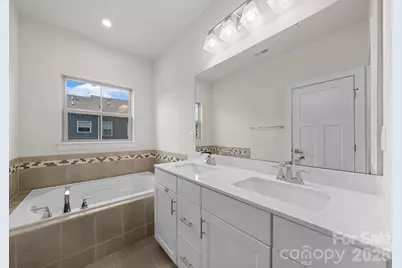 1835 Shumard Lane, Charlotte, NC 28205 - Photo 26