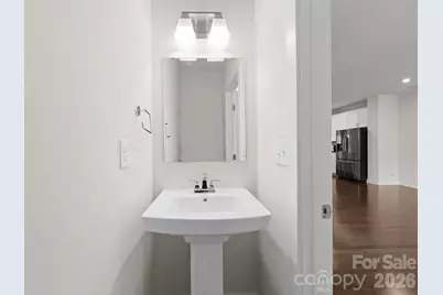 1835 Shumard Lane, Charlotte, NC 28205 - Photo 14