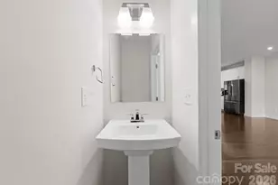 1835 Shumard Ln, Charlotte, NC 28205 - Photo 14