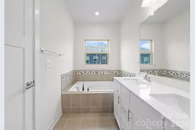 1835 Shumard Lane, Charlotte, NC 28205 - Photo 28