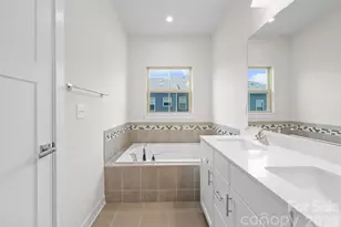 1835 Shumard Ln, Charlotte, NC 28205 - Photo 28