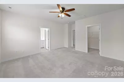 1835 Shumard Lane, Charlotte, NC 28205 - Photo 24