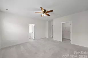 1835 Shumard Ln, Charlotte, NC 28205 - Photo 24