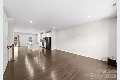 1835 Shumard Lane, Charlotte, NC 28205 - Photo 6