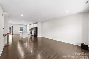 1835 Shumard Ln, Charlotte, NC 28205 - Photo 6