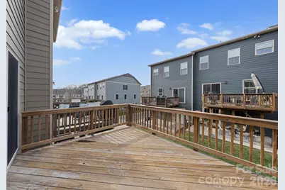 1835 Shumard Lane, Charlotte, NC 28205 - Photo 18