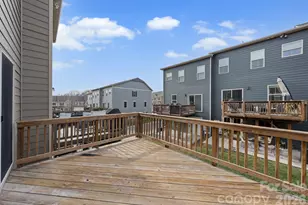 1835 Shumard Ln, Charlotte, NC 28205 - Photo 18