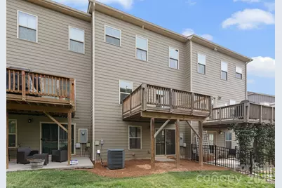 1835 Shumard Lane, Charlotte, NC 28205 - Photo 36