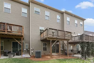 1835 Shumard Ln, Charlotte, NC 28205 - Photo 36