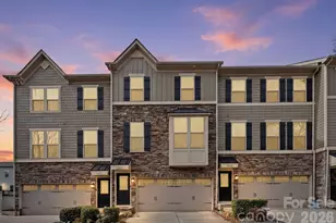 1835 Shumard Ln, Charlotte, NC 28205 - Photo 1