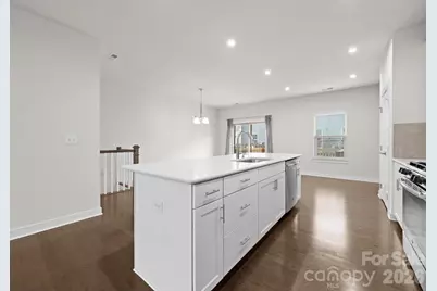 1835 Shumard Lane, Charlotte, NC 28205 - Photo 10