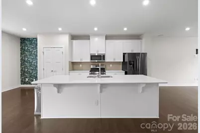 1835 Shumard Lane, Charlotte, NC 28205 - Photo 4