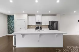 1835 Shumard Ln, Charlotte, NC 28205 - Photo 4