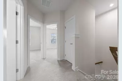 1835 Shumard Lane, Charlotte, NC 28205 - Photo 22