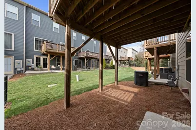 1835 Shumard Lane, Charlotte, NC 28205 - Photo 30