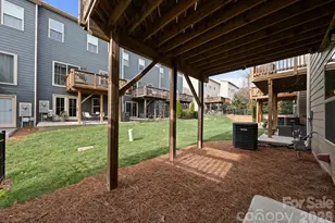 1835 Shumard Ln, Charlotte, NC 28205 - Photo 30