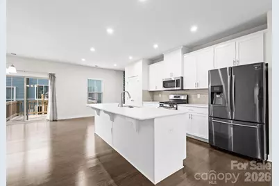 1835 Shumard Lane, Charlotte, NC 28205 - Photo 2