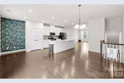 1835 Shumard Lane, Charlotte, NC 28205 - Photo 12