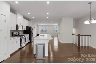 1835 Shumard Lane, Charlotte, NC 28205 - Photo 8