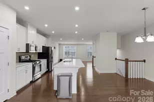 1835 Shumard Ln, Charlotte, NC 28205 - Photo 8