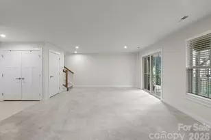 1835 Shumard Ln, Charlotte, NC 28205 - Photo 16