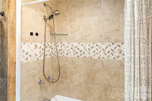 8573 Cruso Rd, Canton, NC 28716 - Photo 10