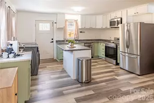 8573 Cruso Rd, Canton, NC 28716 - Photo 6